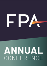 FPA Annual