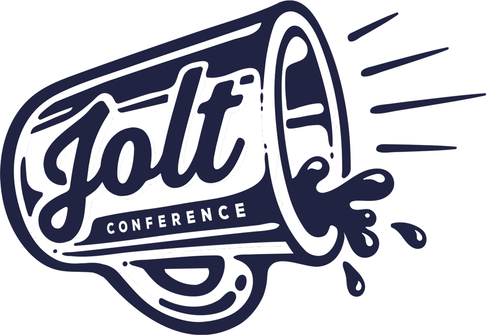 jolt-logo2_alebss