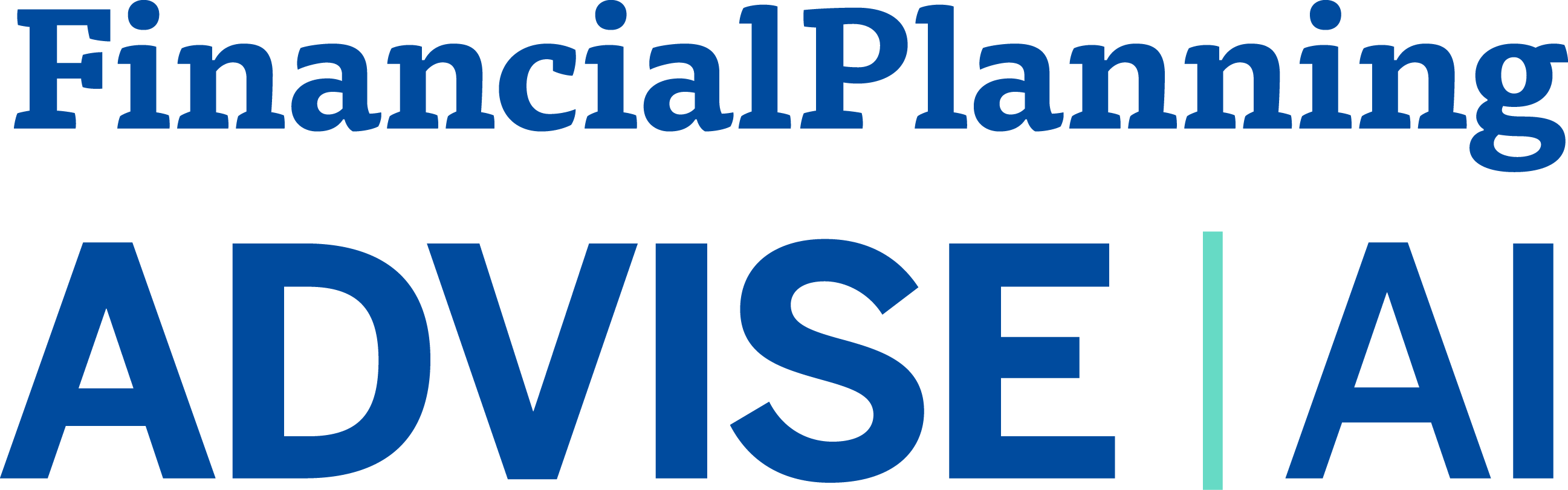 AdviseAI_Logo_Blue