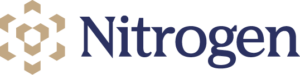 nitrogen-logo-full-color-rgb-538px@72ppi