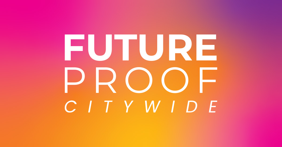 futureproofcitywidelogo